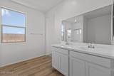 5928 246TH Lane - Photo 12