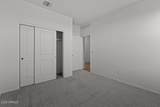 5928 246TH Lane - Photo 14