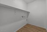 5928 246TH Lane - Photo 16