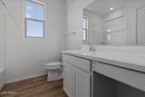 5928 246TH Lane - Photo 17