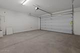 5928 246TH Lane - Photo 18