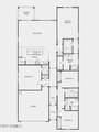 5928 246TH Lane - Photo 22