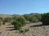 . Dicks Camp Road - Photo 1