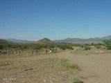 . Dicks Camp Road - Photo 3