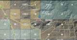 . Dicks Camp Road - Photo 5