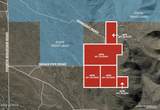 156acres Gunsight Road - Photo 1
