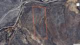 TBD Bisbee Road - Photo 1