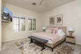 7400 Gainey Club Drive - Photo 8