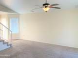 5003 Whitten Street - Photo 15