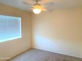 5003 Whitten Street - Photo 19