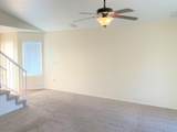 5003 Whitten Street - Photo 6