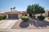 3285 159TH Avenue - Photo 1