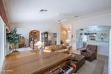 3285 159TH Avenue - Photo 12