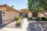 3285 159TH Avenue - Photo 2