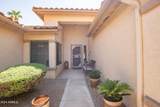 3285 159TH Avenue - Photo 3