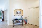 3285 159TH Avenue - Photo 4