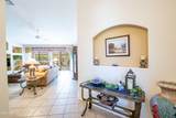 3285 159TH Avenue - Photo 7