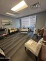 4425 Agave Road - Photo 5