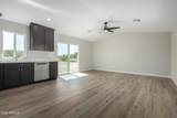 14659 Riverview Court - Photo 10