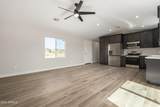 14659 Riverview Court - Photo 11