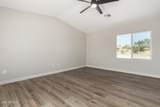 14659 Riverview Court - Photo 12