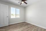 14659 Riverview Court - Photo 13