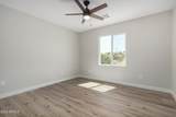 14659 Riverview Court - Photo 14