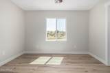 14659 Riverview Court - Photo 15