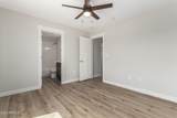 14659 Riverview Court - Photo 16