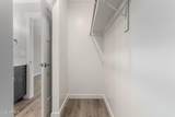 14659 Riverview Court - Photo 17