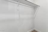 14659 Riverview Court - Photo 18