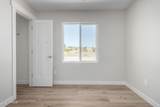14659 Riverview Court - Photo 20