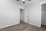 14659 Riverview Court - Photo 21