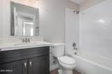 14659 Riverview Court - Photo 22