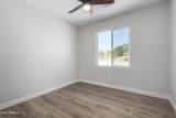 14659 Riverview Court - Photo 23
