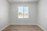 14659 Riverview Court - Photo 24