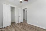 14659 Riverview Court - Photo 25