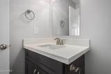 14659 Riverview Court - Photo 26
