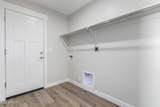 14659 Riverview Court - Photo 27