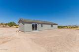 14659 Riverview Court - Photo 29