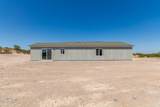 14659 Riverview Court - Photo 30