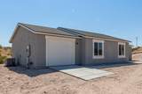 14659 Riverview Court - Photo 34