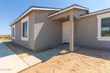 14659 Riverview Court - Photo 36
