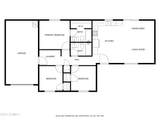 14659 Riverview Court - Photo 38