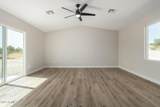 14659 Riverview Court - Photo 4