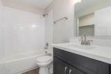 14659 Riverview Court - Photo 5
