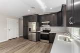 14659 Riverview Court - Photo 7