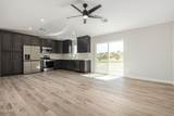 14659 Riverview Court - Photo 9