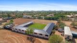 29048 53RD Street - Photo 1