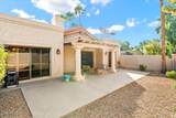8638 Paraiso Drive - Photo 24